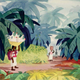 Illustration for article titled Inside the Fantastic World of Disneys Most Famous Art Director